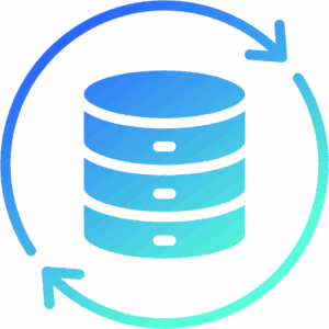 Backup i odzyskiwanie danych