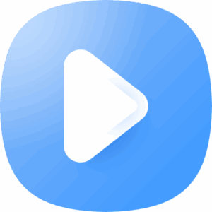 Odtwarzacze multimedialne