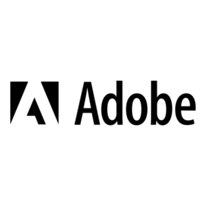 Adobe
