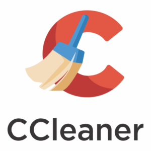 CCleaner