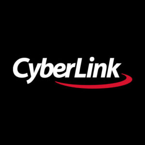 Cyberlink