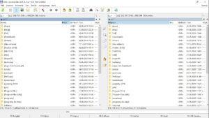 3bf05250 ddf8 47e7 836d 92f13dea10b3