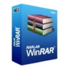 Winrar