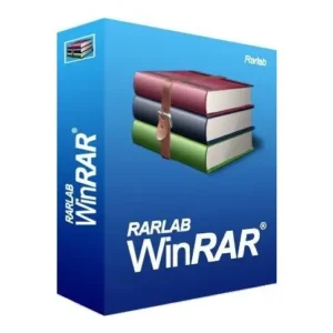 Winrar