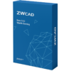 ZWCAD 2026 Standard - Bezterminowa