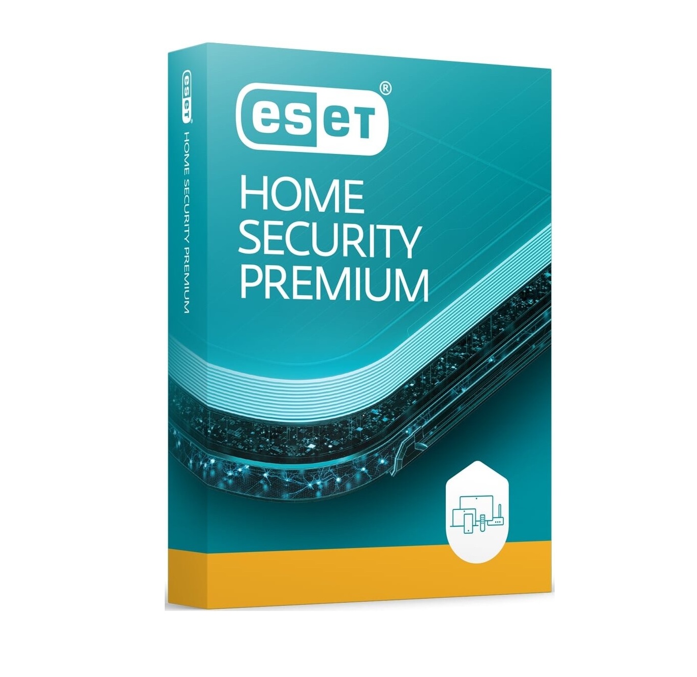 ESET HOME Security Premium